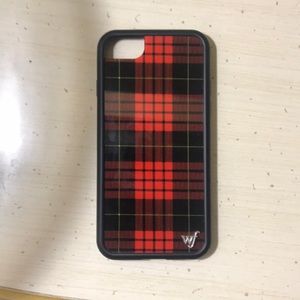 iPhone 6 case
